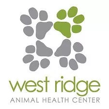 West Ridge Animal Health Center, Kansas, Topeka